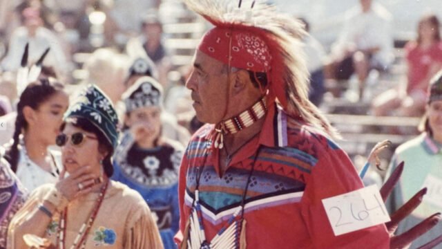 Screenshot-2025-03-30-at-11.57.26 AM-1